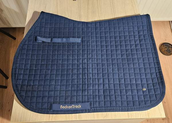 Back on Track estehuopa full Turku – foto 1