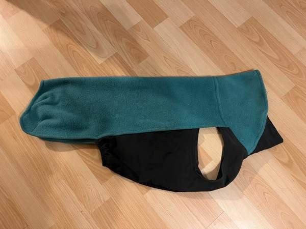 Jumppapomppa koko 50 Kannus - photo 2