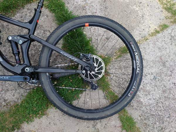 C9.3 L-koko 2017 29 Lappeenranta - photo 7