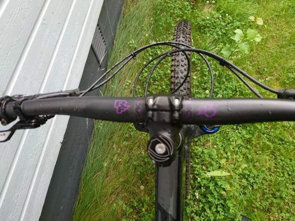 C9.3 L-koko 2017 29 Lappeenranta - photo 2