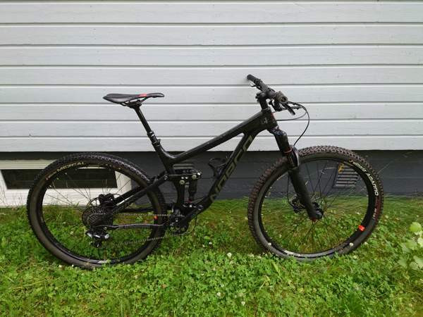 C9.3 L-koko 2017 29 Lappeenranta - photo 1