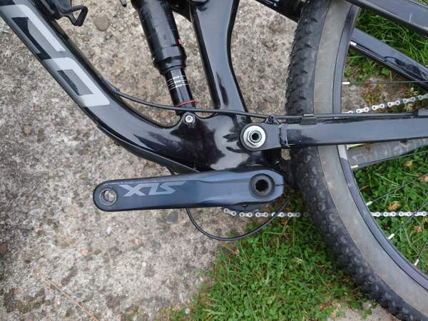 C9.3 L-koko 2017 29 Lappeenranta - photo 8