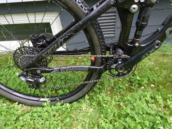 C9.3 L-koko 2017 29 Lappeenranta - photo 3