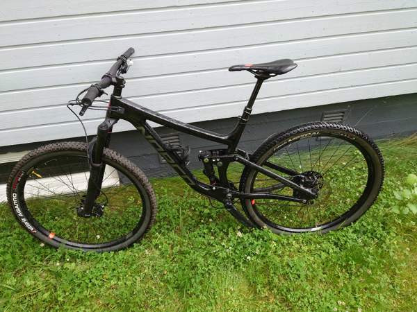 C9.3 L-koko 2017 29 Lappeenranta - photo 5