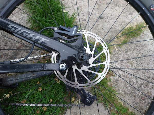 C9.3 L-koko 2017 29 Lappeenranta - photo 6