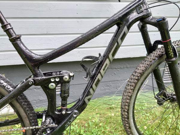 C9.3 L-koko 2017 29 Lappeenranta - photo 4