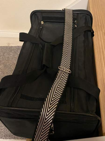 Pienen koira kantokassi Vantaa - photo 2