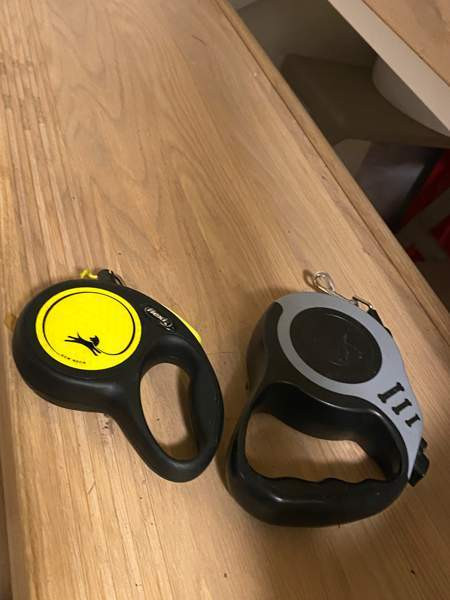 Pienen koira kantokassi Vantaa - photo 5