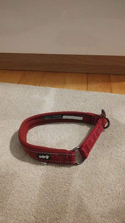 panta 30cm Helsinki - изображение 1