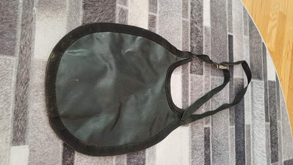 Läppä hännän alle Tampere - photo 1