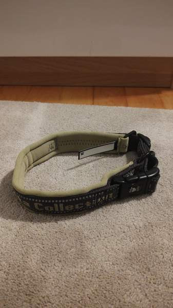 panta 45cm Helsinki - изображение 1