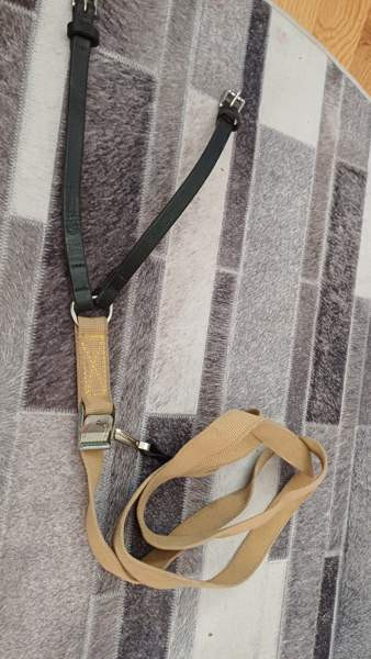 Monte sekki walhsten Tampere - valokuva 1