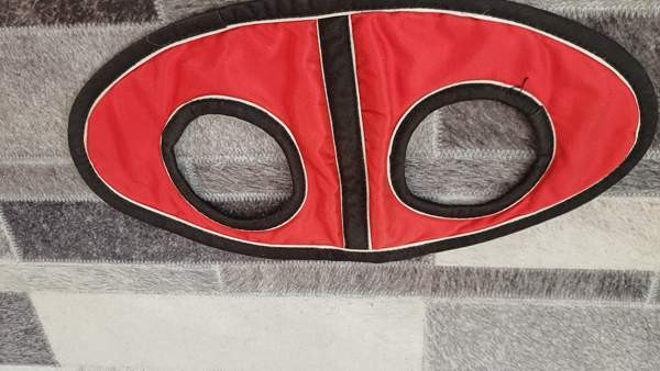 Lätsä Tampere - photo 1