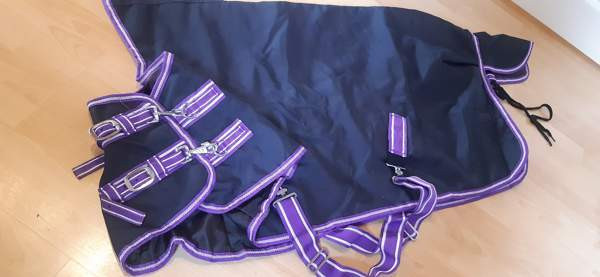 Sadeloimi 95cm Tuusula - valokuva 2