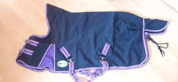 Sadeloimi 95cm Tuusula - valokuva 1