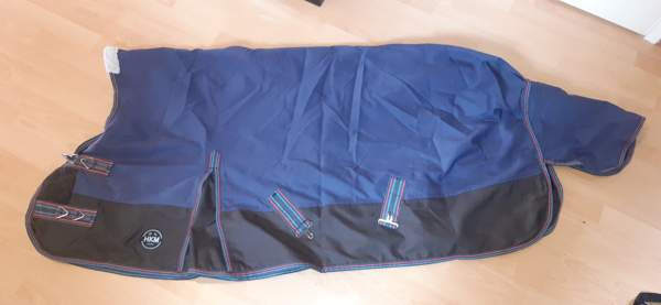 Ohut ulkoloimi 105 (115) Tuusula - valokuva 1