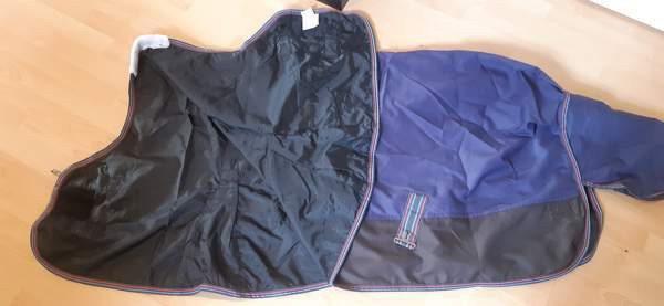 Ohut ulkoloimi 105 (115) Tuusula - valokuva 2