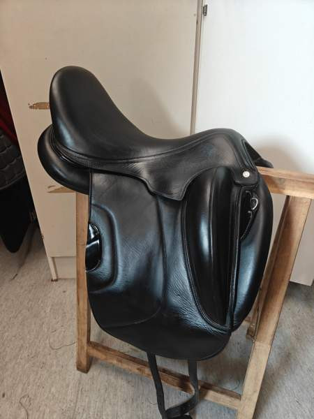 Antares tempo 18" MW-W Рованиеми - изображение 2