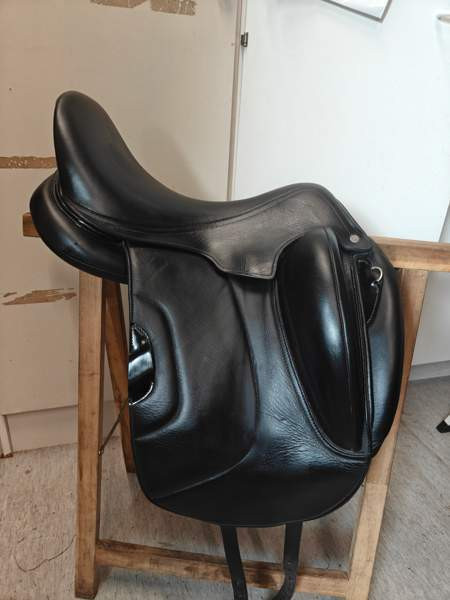 Antares tempo 18" MW-W Рованиеми - изображение 1