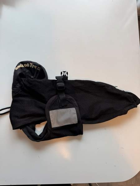 Back on track verkkoloimi koko 27 Vantaa - photo 1