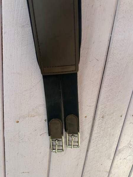 Zandona 140cm panssari Lohja – foto 2