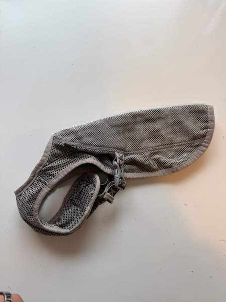 Rukka viilennysmantteli Vantaa - photo 1