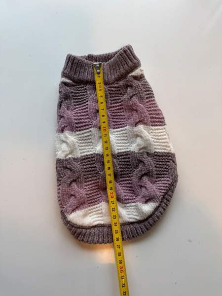 Pienen koiran paita Vantaa – foto 2