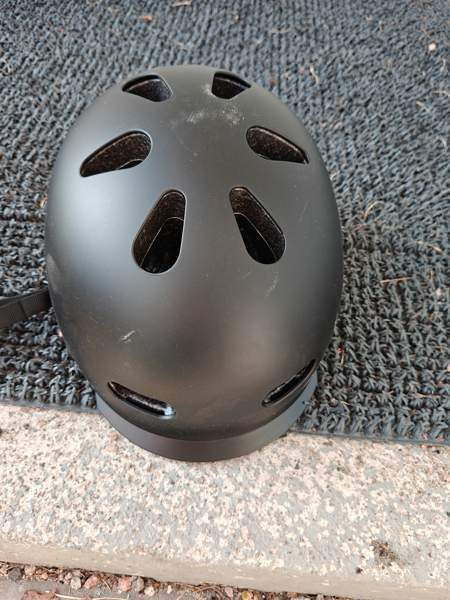 Ratsastuskypärä Vihti - photo 2