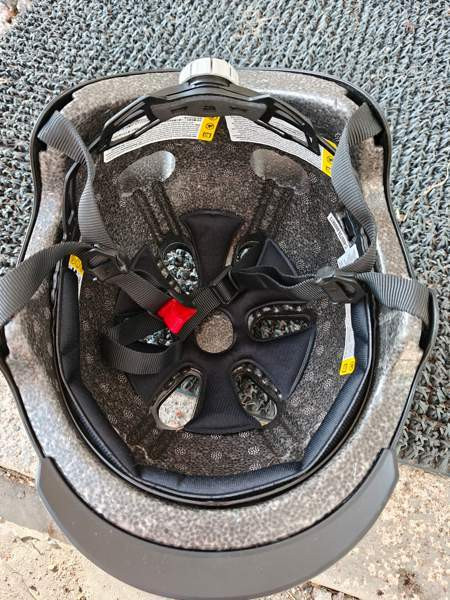 Ratsastuskypärä Vihti - photo 1