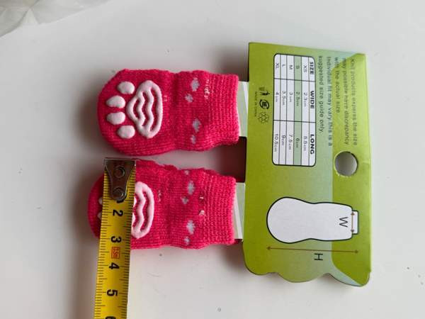 Pienen koiran tossuja Вантаа - изображение 2