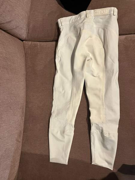 Kisatakki ja housut Tampere - photo 6