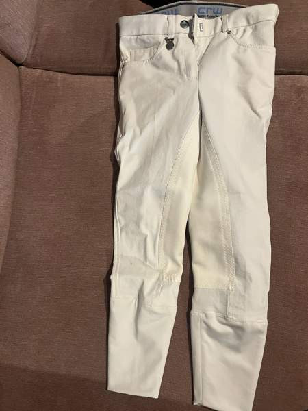 Kisatakki ja housut Tampere - photo 5