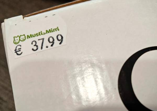 Catit Flower mountain kissojen juoma-automaatti Vesilahti - изображение 4