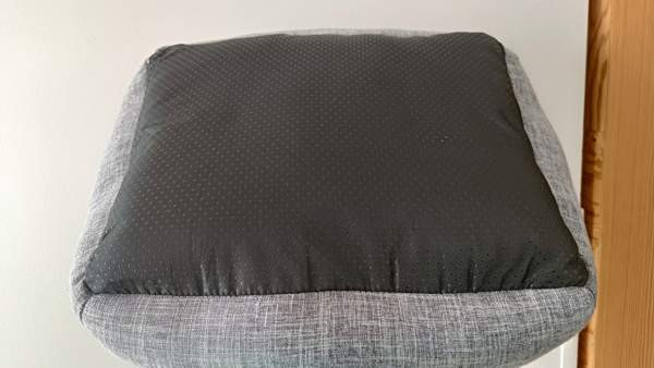 Pienen koiran tai pennun peti Turku - valokuva 3