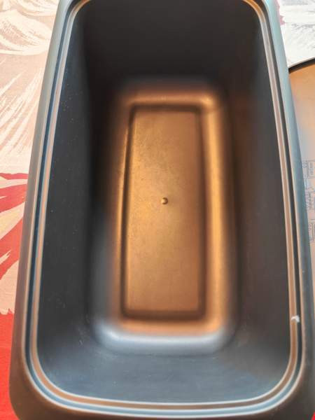 Tupperware UltraPro uunivuoka  1,8 l Cocotte Isojoki - photo 2