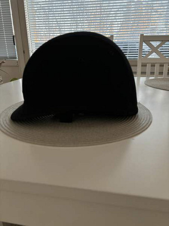Myydään hevostavaraa Kuopio – foto 5