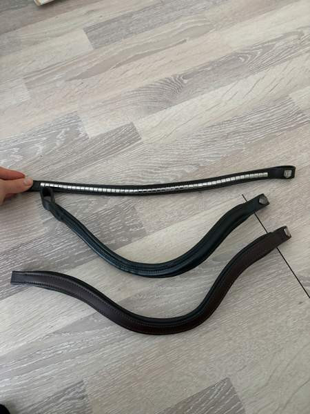 Myydään hevostavaraa Kuopio - photo 8