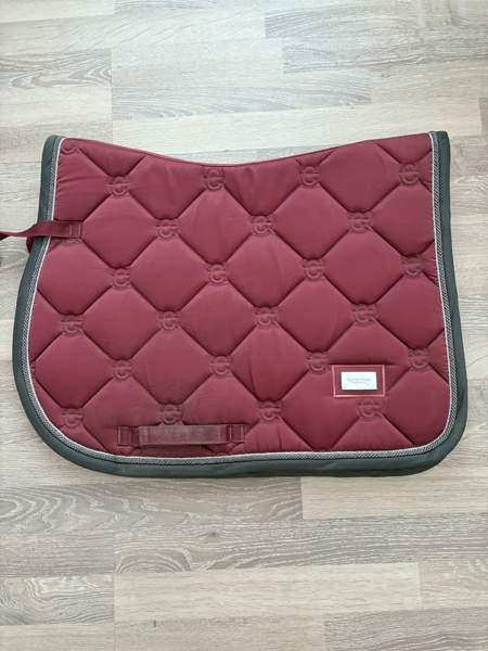 Myydään hevostavaraa Kuopio - photo 1