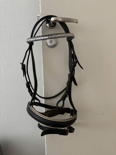 Myydään hevostavaraa Kuopio - photo 7