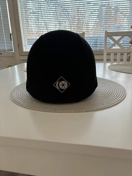 Myydään hevostavaraa Kuopio - photo 6