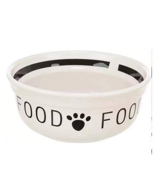 Ostan koirankupin Hattula - photo 1