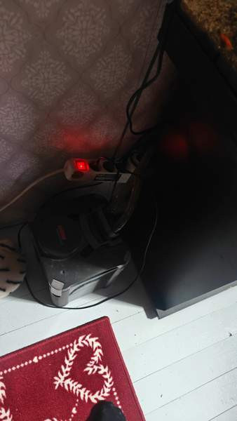 Akvaario 240l Сало - изображение 2