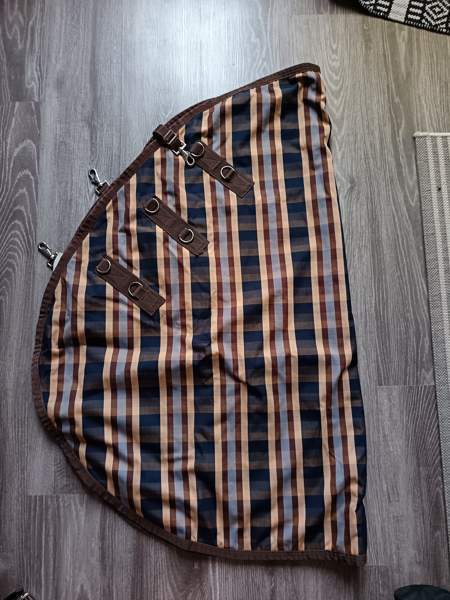 FinnTack kaulakpl Lohja - photo 1