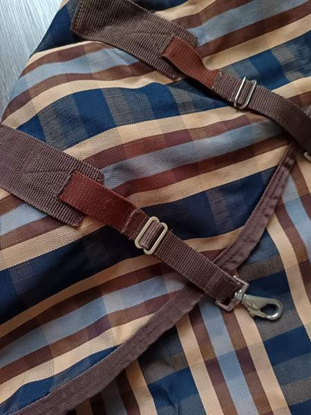 FinnTack kaulakpl Lohja - photo 3