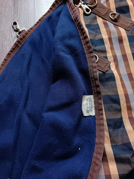 FinnTack kaulakpl Lohja - photo 2