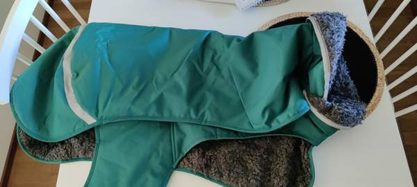 Toppapomppa 65 Hollola - photo 2