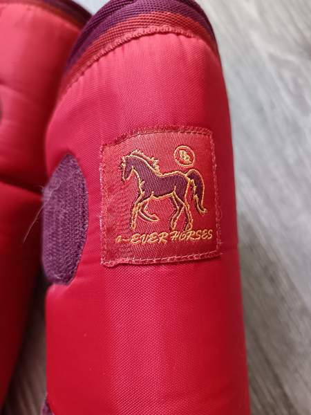 Kuljetus/tallisuojat shet-pony Lohja - valokuva 2