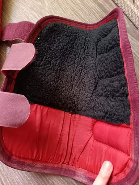 Kuljetus/tallisuojat shet-pony Lohja - valokuva 3