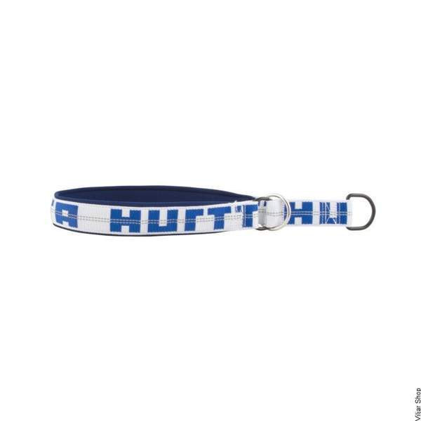 O: hurtta Hyvä Suomi panta ja valjaat Tampere – foto 2