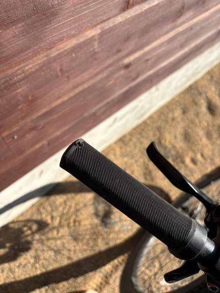 Specialized maastopyörä Akaa - изображение 6